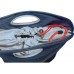ABUS ST 4700 KF