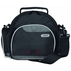 Сумка под седло ABUS Basico ST 5300 KF 