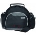 ABUS Basico ST 5300 KF 