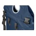 ABUS ST 4700 KF