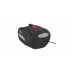 ABUS ST 2085 KF 