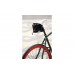 ABUS ST 8130 M