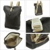BROOKS Pickwick Backpack