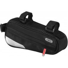 Сумка на раму ABUS ST 2200