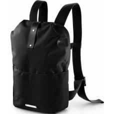 Рюкзак BROOKS DALSTON Knapsack Utility Small Black