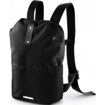 BROOKS Dalston Knapsack