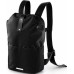 BROOKS Dalston Knapsack