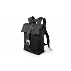 Рюкзак BROOKS Islington Rucksack v2 Total Black