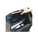 ABUS ST 7600 Urbanite