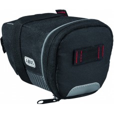 Сумка под седло ABUS Basico ST 5130 