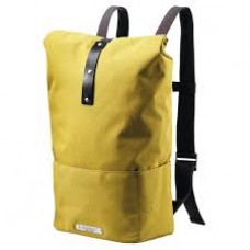 Фиксатор для подседельных сумочек Topeak F77