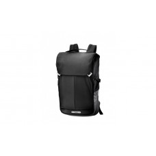 Рюкзак BROOKS Dalston Knapsack Utility Small Black