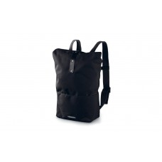 Рюкзак BROOKS Hackney Backpack Utility Black