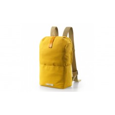 Рюкзак BROOKS Dalston Knapsack Utility Medium Curry