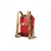 BROOKS Dalston Knapsack