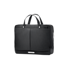 Сумка на багажник BROOKS Dalston NEW STREET BRIEFCASE