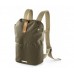 BROOKS Dalston Knapsack