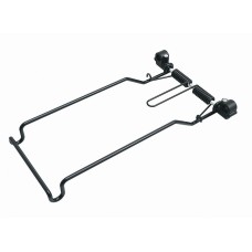 Пружинный зажим для багажника Topeak Spring Clip