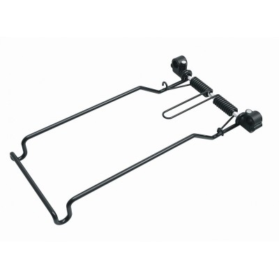 Зажим для багажника Topeak Spring Clip Зажим для багажника Topeak Spring Clip