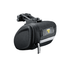 Сумка под седло Topeak SideKick Wedge Pack M