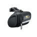 Сумка под седло Topeak SideKick Wedge Pack M