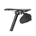 Сумка под седло Topeak SideKick Wedge Pack M