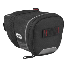Сумка под седло ABUS ST 5130