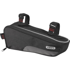 Сумка на раму ABUS ST 5200