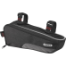 Сумка на раму ABUS ST 5200
