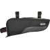Сумка на раму ABUS ST 5200
