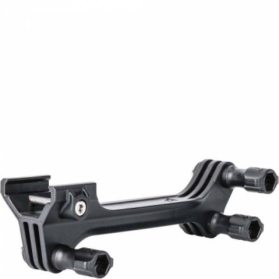 Кронштейн Topeak Ridecase Multimount Кронштейн Topeak Ridecase Multimount