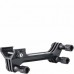 Кронштейн Topeak Ridecase Multimount Кронштейн Topeak Ridecase Multimount