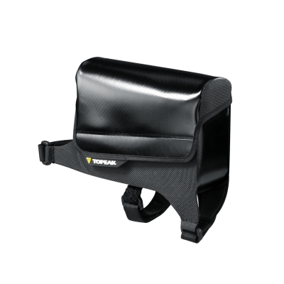 Сумка на раму Topeak Tri DryBag