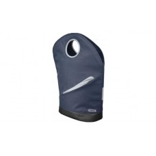 Сумка на багажник ABUS ST 4700 KF