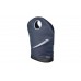 ABUS ST 4700 KF
