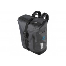 Сумка-велорюкзак ABUS ST 7600 Urbanite