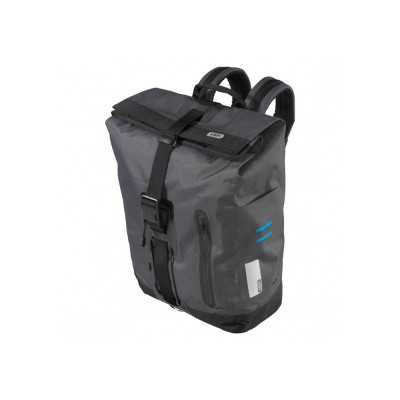 ABUS ST 7600 Urbanite