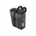 ABUS ST 7600 Urbanite