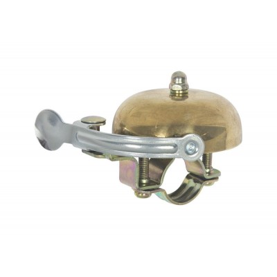 Звонок на руль KLS Bang 70