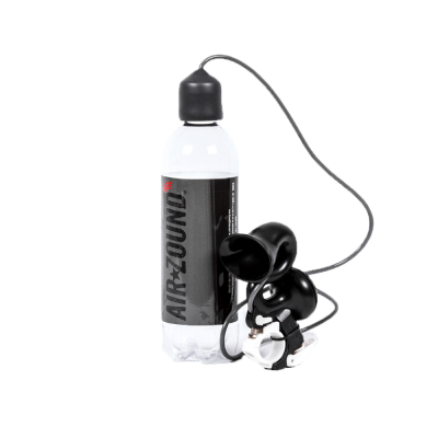 Сигнал пневматический Air Zound