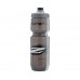 Фляга ZIPP AC BTL PURIST WATERGATE ZIPP GRY 26OZ Фляга ZIPP AC BTL PURIST WATERGATE ZIPP GRY 26OZ