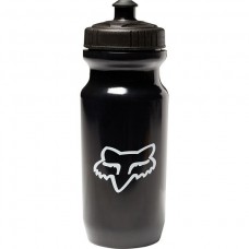 Спортивная фляга FOX HEAD BASE WATER BOTTLE [BLACK] 650 мл