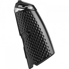 Фляга ELITE CRONO CX, 400ml черный