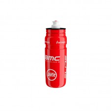 Фляга ELITE FLY BMC VIFIT 2020 750мл 