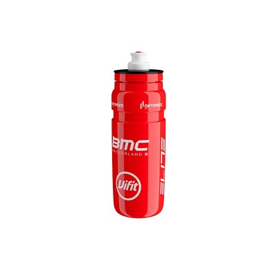 Фляга ELITE FLY BMC VIFIT 2020 750мл  Фляга ELITE FLY BMC VIFIT 2020 750мл