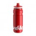 Фляга ELITE FLY TEAM INEOS 750ml  Фляга ELITE FLY TEAM INEOS 750ml