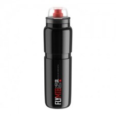 Фляга ELITE FLY MTB  950ml черный