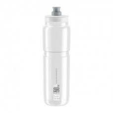 Фляга ELITE FLY прозрачная 950ml