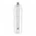 Фляга ELITE FLY прозрачная 950ml Фляга ELITE FLY прозрачная 950ml