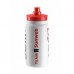 Фляга ELITE FLY FDJ 500 ml  Фляга ELITE FLY FDJ 500 ml